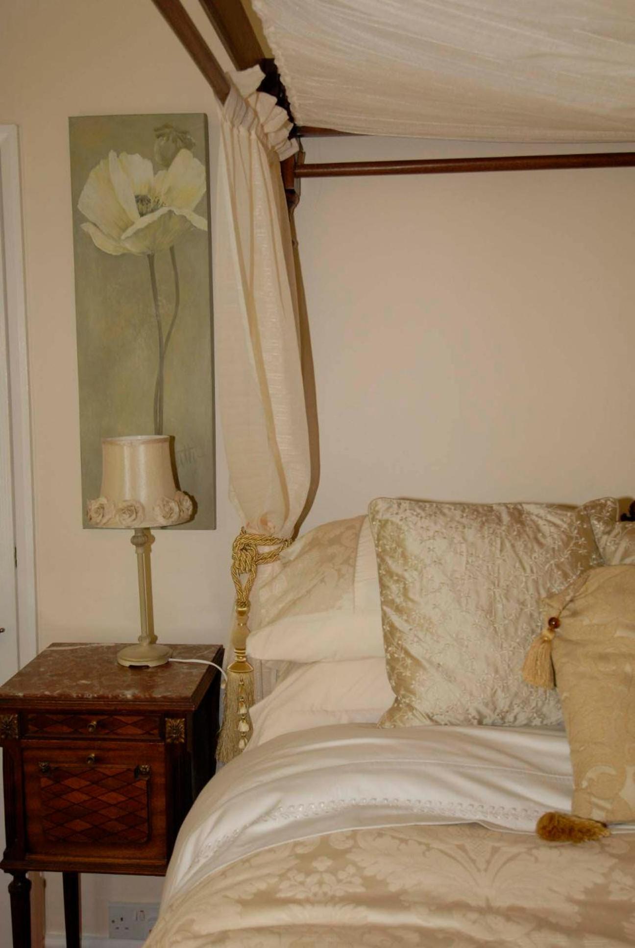 Cleavers Lyng 16Th Century Country House Herstmonceux Bagian luar foto